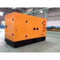 Popular design 10kva self running generator generator spare parts